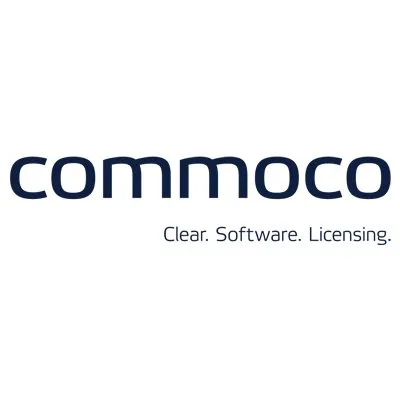 commoco.com's icon