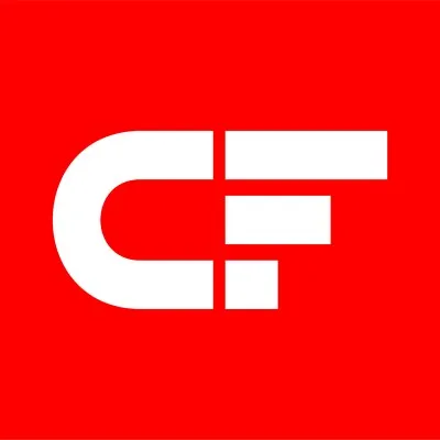 commodityfirst.com's icon