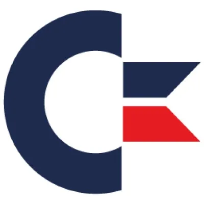 commodore.inc's icon