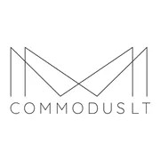 commodus.lt's icon