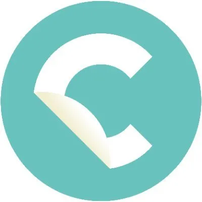 commomy.com's icon
