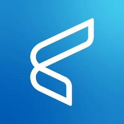 commonapp.xyz's icon