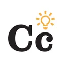 Common Curriculum logo