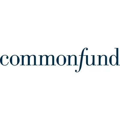 commonfund.org's icon