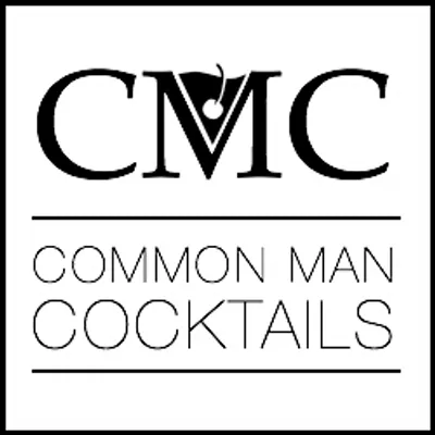 commonmancocktails.com's icon