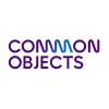 CO  Avatar
