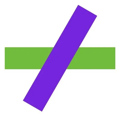 commonpurpose.org's icon
