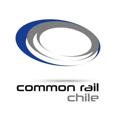 commonrailchile.com's icon