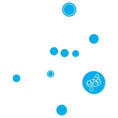 commonroom.info's icon