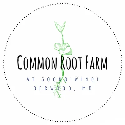 commonrootfarm.com's icon