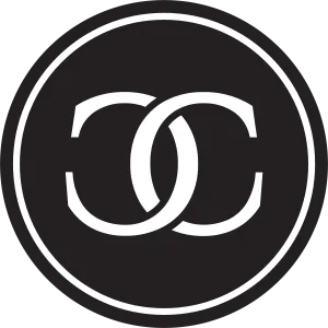 commonsllc.com's icon
