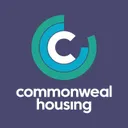 Commonweal Housing logo