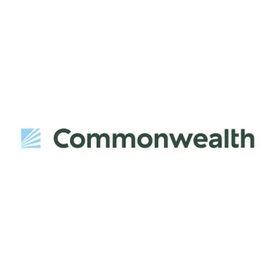 commonwealthmidwest.com's icon