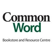 commonword.ca's icon