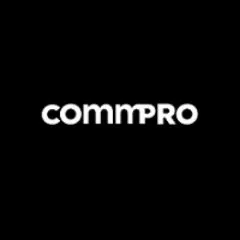 commpro.biz's icon