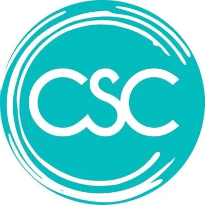 commshakes.org's icon