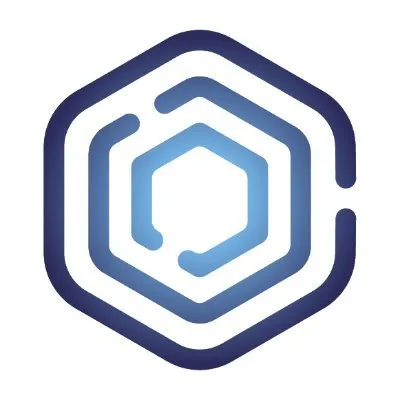 commsoft.aero's icon