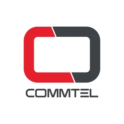 commtel.ae's icon
