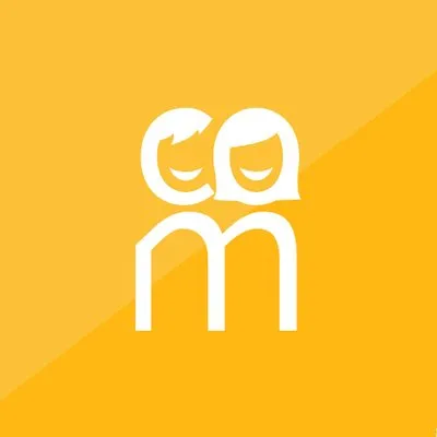 communiapp.de's icon