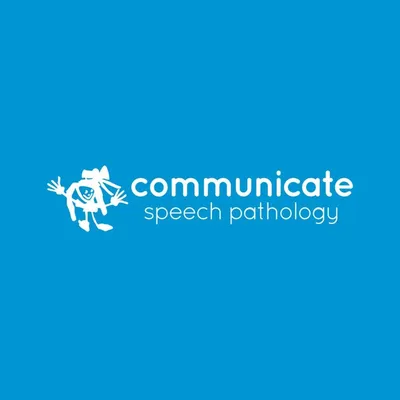 communicatespeech.com.au's icon