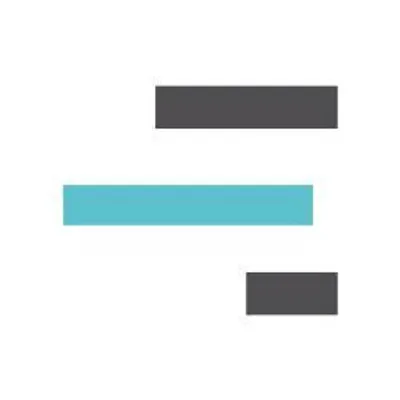 communicationeffect.com's icon