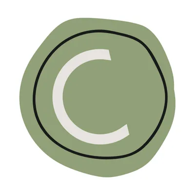 communicationoptionsinc.ca's icon