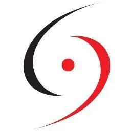 communications.rs's icon