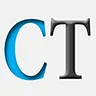 communicationstoday.co.in's icon