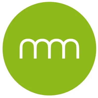 communicode.com's icon