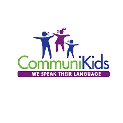 communikidsnj.com's icon