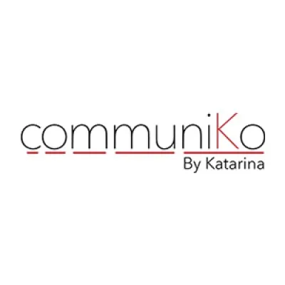 communiko.rs's icon