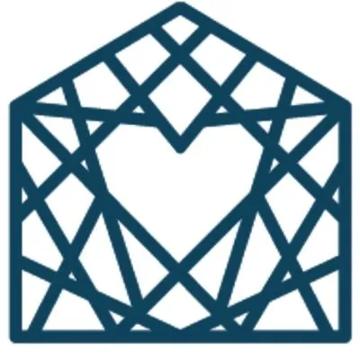 communio.org's icon