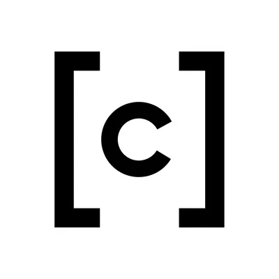 communionsd.com's icon