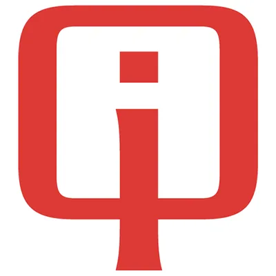 communique.se's icon