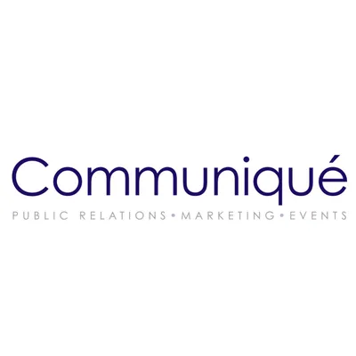 communiquehk.com's icon