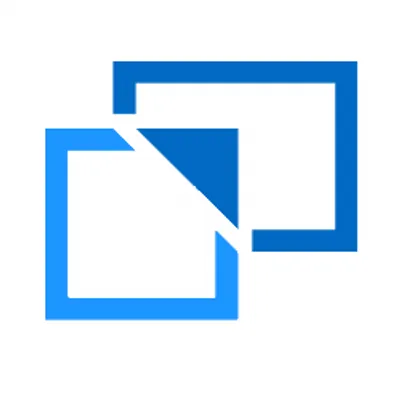 communitake.com's icon