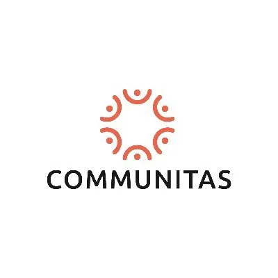 communitas-project.eu's icon