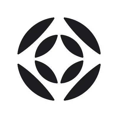 Claris FileMaker logo