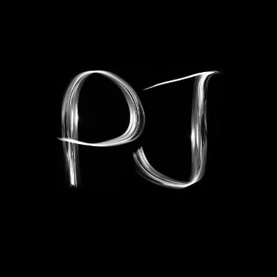 community.pearljam.com logo