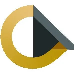 communityassociationmanagement.com's icon