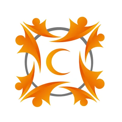 communityaura.com.au's icon