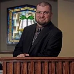 communitybaptistchurch.com's icon