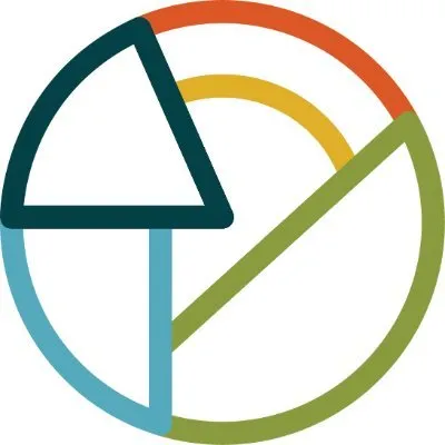 Community Builders
