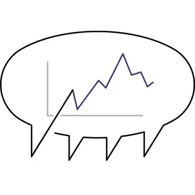 communitydata.science's icon