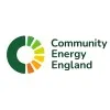 communityenergyengland.org's icon
