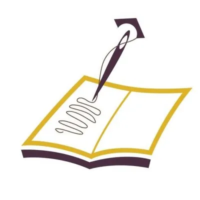 communityfab.com's icon