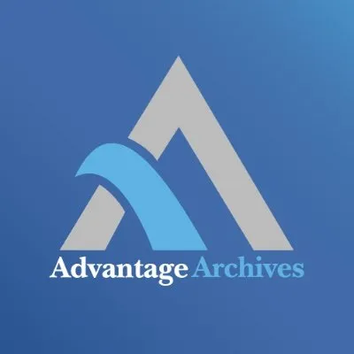 communityhistoryarchives.com's icon