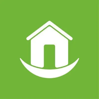 communityhostel.com's icon