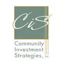 Community Investment Strategies logo