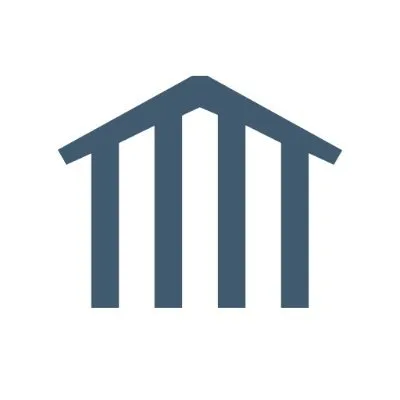 communityscale.io's icon